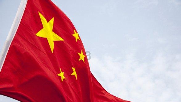 拯救隧道中的祖父
