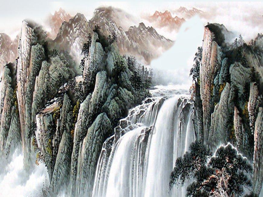 易币付游戏画面